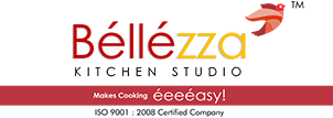 Bellezza Kitchen Studio Bellezza Kitchen Studio