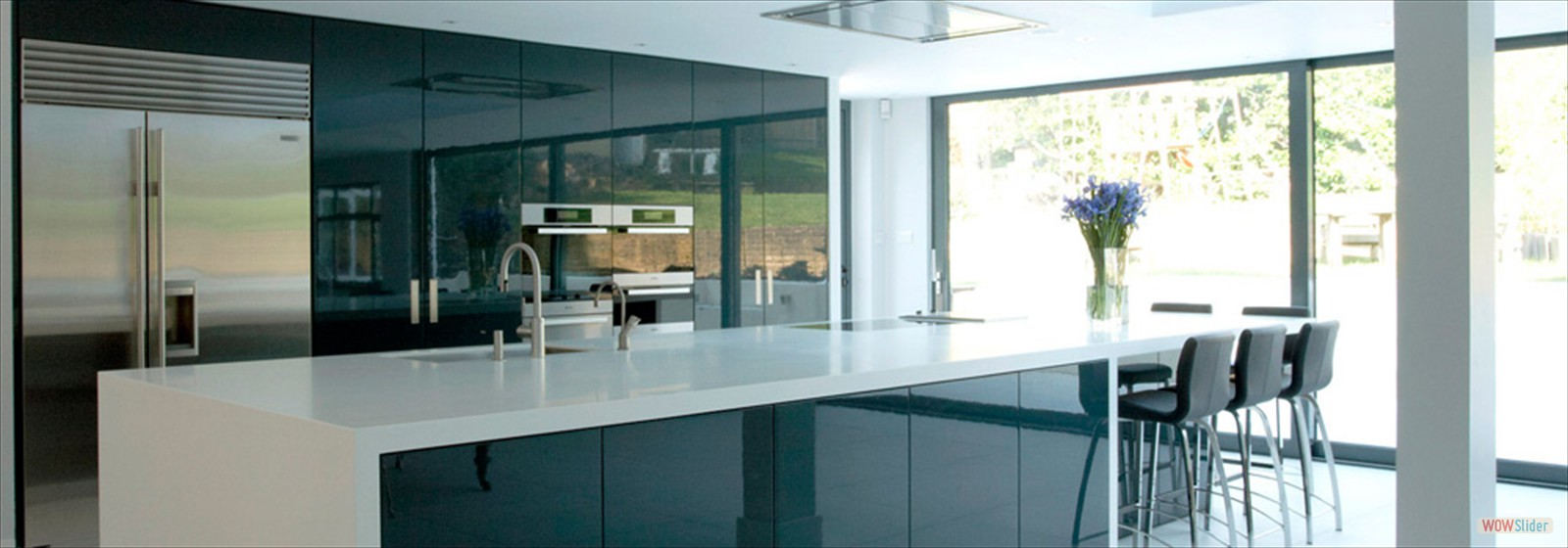 banner-images2 banner-images2