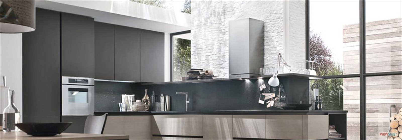 banner-images4 banner-images4