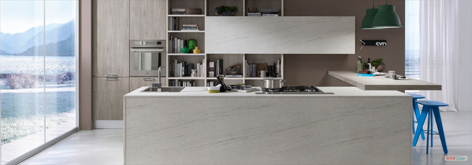 banner-images5 banner-images5